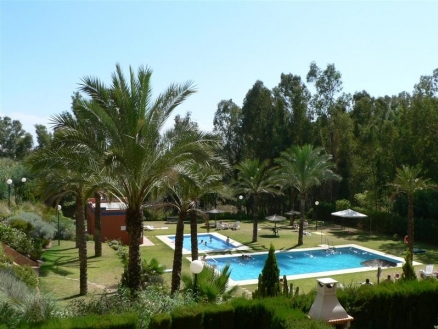 Apartment&nbsp;with&nbsp;2&nbsp;bedroom&nbsp;in&nbsp;town&nbsp;116884