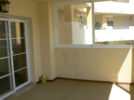 Apartment&nbsp;with&nbsp;2&nbsp;bedroom&nbsp;in&nbsp;town,&nbsp;Spain&nbsp;116884