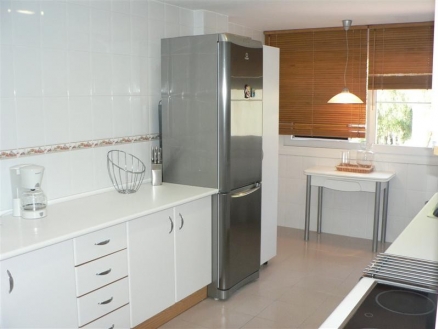 Apartment&nbsp;for&nbsp;sale&nbsp;in&nbsp;town,&nbsp;Malaga&nbsp;116884