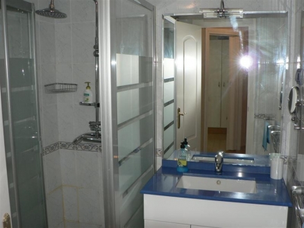 town,&nbsp;Spain&nbsp;|&nbsp;Apartment&nbsp;for&nbsp;sale&nbsp;116884