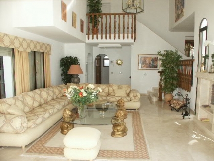 Torremuelle&nbsp;property:&nbsp;Villa&nbsp;for&nbsp;sale&nbsp;in&nbsp;Torremuelle,&nbsp;Spain&nbsp;116891