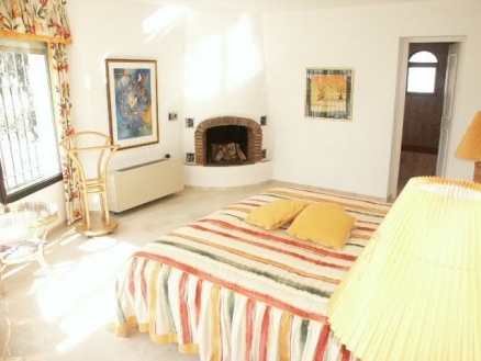 Torremuelle&nbsp;property:&nbsp;Villa&nbsp;with&nbsp;4&nbsp;bedroom&nbsp;in&nbsp;Torremuelle&nbsp;116891