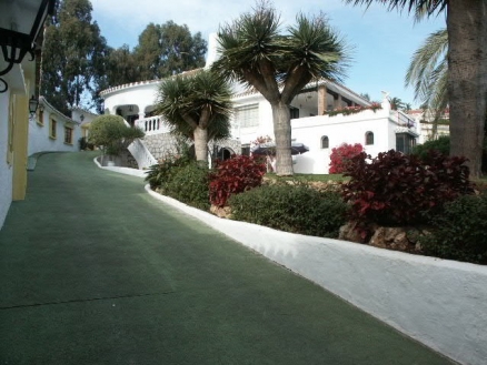 Torremuelle&nbsp;property:&nbsp;Villa&nbsp;with&nbsp;4&nbsp;bedroom&nbsp;in&nbsp;Torremuelle,&nbsp;Spain&nbsp;116891