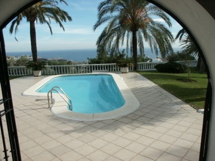 Torremuelle&nbsp;property:&nbsp;Villa&nbsp;for&nbsp;sale&nbsp;in&nbsp;Torremuelle,&nbsp;Malaga&nbsp;116891