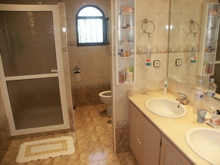 Torremuelle&nbsp;property:&nbsp;Villa&nbsp;in&nbsp;Malaga&nbsp;for&nbsp;sale&nbsp;116891