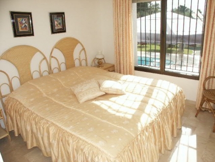 Torremuelle&nbsp;property:&nbsp;Malaga&nbsp;property&nbsp;|&nbsp;4&nbsp;bedroom&nbsp;Villa&nbsp;116891