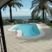 Torremuelle&nbsp;property:&nbsp;&nbsp;Villa&nbsp;in&nbsp;Malaga&nbsp;116891