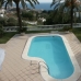 Torremuelle&nbsp;property:&nbsp;Malaga&nbsp;Villa,&nbsp;Spain&nbsp;116891