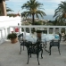Torremuelle&nbsp;property:&nbsp;Beautiful&nbsp;Villa&nbsp;for&nbsp;sale&nbsp;in&nbsp;Malaga&nbsp;116891