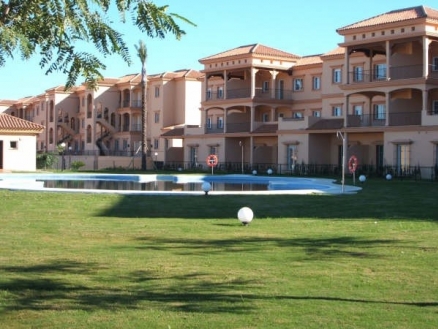 Sanlucar&nbsp;De&nbsp;Barrameda&nbsp;property:&nbsp;Apartment&nbsp;for&nbsp;sale&nbsp;in&nbsp;Sanlucar&nbsp;De&nbsp;Barrameda&nbsp;116897