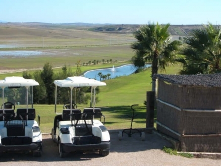 Sanlucar&nbsp;De&nbsp;Barrameda&nbsp;property:&nbsp;Apartment&nbsp;for&nbsp;sale&nbsp;in&nbsp;Sanlucar&nbsp;De&nbsp;Barrameda,&nbsp;Spain&nbsp;116897