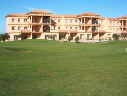 Sanlucar&nbsp;De&nbsp;Barrameda&nbsp;property:&nbsp;Apartment&nbsp;with&nbsp;2&nbsp;bedroom&nbsp;in&nbsp;Sanlucar&nbsp;De&nbsp;Barrameda&nbsp;116897