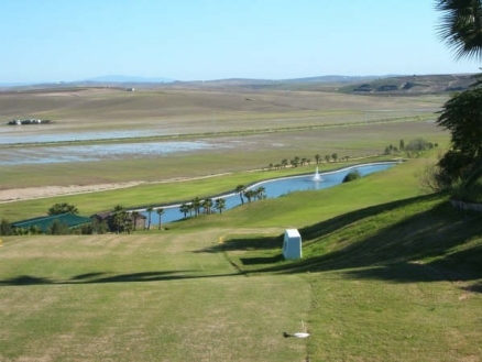 Sanlucar&nbsp;De&nbsp;Barrameda&nbsp;property:&nbsp;Apartment&nbsp;for&nbsp;sale&nbsp;in&nbsp;Sanlucar&nbsp;De&nbsp;Barrameda,&nbsp;Cadiz&nbsp;116897