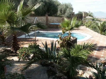 Alhaurin&nbsp;De&nbsp;La&nbsp;Torre&nbsp;property:&nbsp;Villa&nbsp;for&nbsp;sale&nbsp;in&nbsp;Alhaurin&nbsp;De&nbsp;La&nbsp;Torre,&nbsp;Spain&nbsp;116902