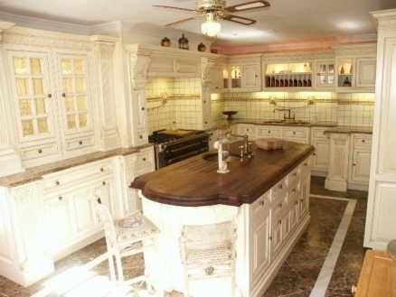 Alhaurin&nbsp;De&nbsp;La&nbsp;Torre&nbsp;property:&nbsp;Villa&nbsp;with&nbsp;3&nbsp;bedroom&nbsp;in&nbsp;Alhaurin&nbsp;De&nbsp;La&nbsp;Torre&nbsp;116902