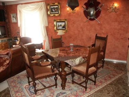 Alhaurin&nbsp;De&nbsp;La&nbsp;Torre&nbsp;property:&nbsp;Villa&nbsp;in&nbsp;Malaga&nbsp;for&nbsp;sale&nbsp;116902