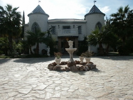 Alhaurin&nbsp;De&nbsp;La&nbsp;Torre&nbsp;property:&nbsp;Alhaurin&nbsp;De&nbsp;La&nbsp;Torre,&nbsp;Spain&nbsp;|&nbsp;Villa&nbsp;for&nbsp;sale&nbsp;116902