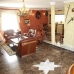 Alhaurin&nbsp;De&nbsp;La&nbsp;Torre&nbsp;property:&nbsp;&nbsp;Villa&nbsp;in&nbsp;Malaga&nbsp;116902