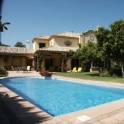 Villa&nbsp;for&nbsp;sale&nbsp;in&nbsp;town&nbsp;116907