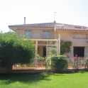 Villa for sale in town 116918