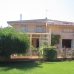 Malaga, Spain Villa 116918