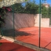 5 bedroom Villa in Malaga 116918
