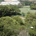 Apartment for sale in town 116922