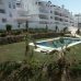 town, Spain Apartment 116922