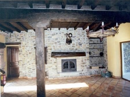 Cartama&nbsp;property:&nbsp;Villa&nbsp;for&nbsp;sale&nbsp;in&nbsp;Cartama,&nbsp;Spain&nbsp;116923