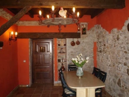 Cartama&nbsp;property:&nbsp;Villa&nbsp;with&nbsp;6&nbsp;bedroom&nbsp;in&nbsp;Cartama&nbsp;116923