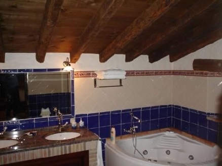 Cartama&nbsp;property:&nbsp;Villa&nbsp;in&nbsp;Malaga&nbsp;for&nbsp;sale&nbsp;116923