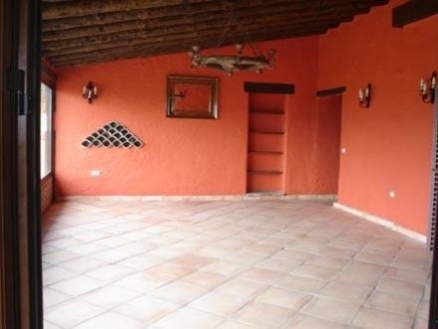 Cartama&nbsp;property:&nbsp;Malaga&nbsp;property&nbsp;|&nbsp;6&nbsp;bedroom&nbsp;Villa&nbsp;116923