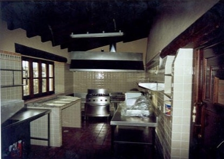 Cartama&nbsp;property:&nbsp;Cartama,&nbsp;Spain&nbsp;|&nbsp;Villa&nbsp;for&nbsp;sale&nbsp;116923