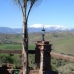 Cartama property: Villa for sale in Cartama 116923