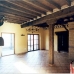 Cartama&nbsp;property:&nbsp;&nbsp;Villa&nbsp;in&nbsp;Malaga&nbsp;116923