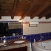 Cartama&nbsp;property:&nbsp;Villa&nbsp;in&nbsp;Cartama&nbsp;116923