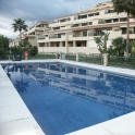 Apartment for sale in town 116943