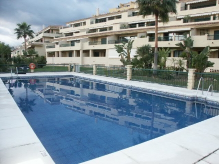 Apartment&nbsp;for&nbsp;sale&nbsp;in&nbsp;town&nbsp;116943