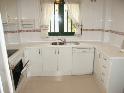 Apartment&nbsp;with&nbsp;3&nbsp;bedroom&nbsp;in&nbsp;town&nbsp;116943