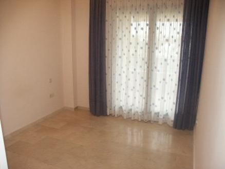 Apartment&nbsp;with&nbsp;3&nbsp;bedroom&nbsp;in&nbsp;town,&nbsp;Spain&nbsp;116943