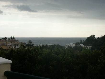 town,&nbsp;Spain&nbsp;|&nbsp;Apartment&nbsp;for&nbsp;sale&nbsp;116943