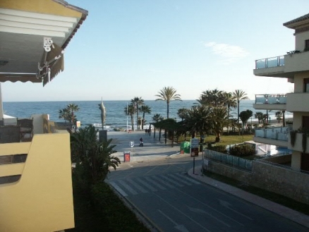 San&nbsp;Pedro&nbsp;de&nbsp;Alcantara&nbsp;property:&nbsp;Apartment&nbsp;for&nbsp;sale&nbsp;in&nbsp;San&nbsp;Pedro&nbsp;de&nbsp;Alcantara&nbsp;116950