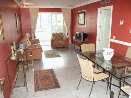 San&nbsp;Pedro&nbsp;de&nbsp;Alcantara&nbsp;property:&nbsp;Apartment&nbsp;for&nbsp;sale&nbsp;in&nbsp;San&nbsp;Pedro&nbsp;de&nbsp;Alcantara,&nbsp;Spain&nbsp;116950