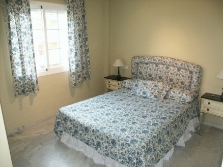 San&nbsp;Pedro&nbsp;de&nbsp;Alcantara&nbsp;property:&nbsp;Apartment&nbsp;with&nbsp;3&nbsp;bedroom&nbsp;in&nbsp;San&nbsp;Pedro&nbsp;de&nbsp;Alcantara&nbsp;116950