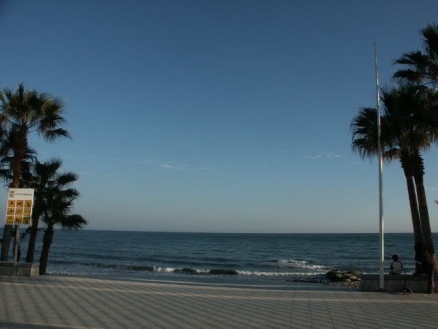 San&nbsp;Pedro&nbsp;de&nbsp;Alcantara&nbsp;property:&nbsp;Apartment&nbsp;for&nbsp;sale&nbsp;in&nbsp;San&nbsp;Pedro&nbsp;de&nbsp;Alcantara,&nbsp;Malaga&nbsp;116950