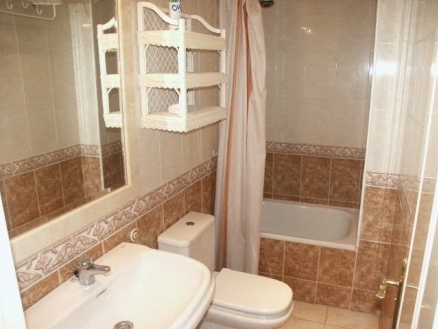 San&nbsp;Pedro&nbsp;de&nbsp;Alcantara&nbsp;property:&nbsp;Malaga&nbsp;Apartment&nbsp;116950