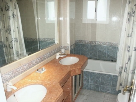 San&nbsp;Pedro&nbsp;de&nbsp;Alcantara&nbsp;property:&nbsp;San&nbsp;Pedro&nbsp;de&nbsp;Alcantara&nbsp;Apartment&nbsp;116950