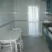 San&nbsp;Pedro&nbsp;de&nbsp;Alcantara&nbsp;property:&nbsp;3&nbsp;bedroom&nbsp;Apartment&nbsp;in&nbsp;Malaga&nbsp;116950