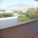 Apartment for sale in town 116956