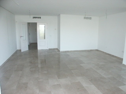 town Apartment 116956